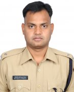 Satyarth Aniruddha Pankaj 